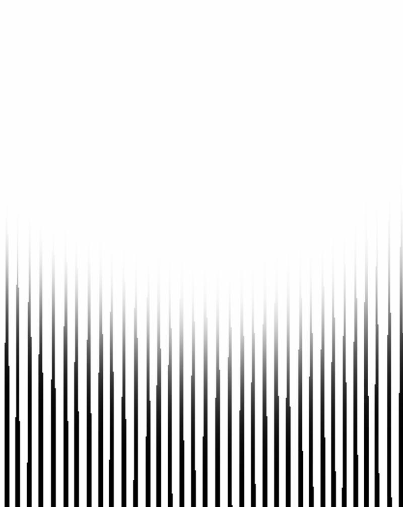 Song Trình 45 trang 6