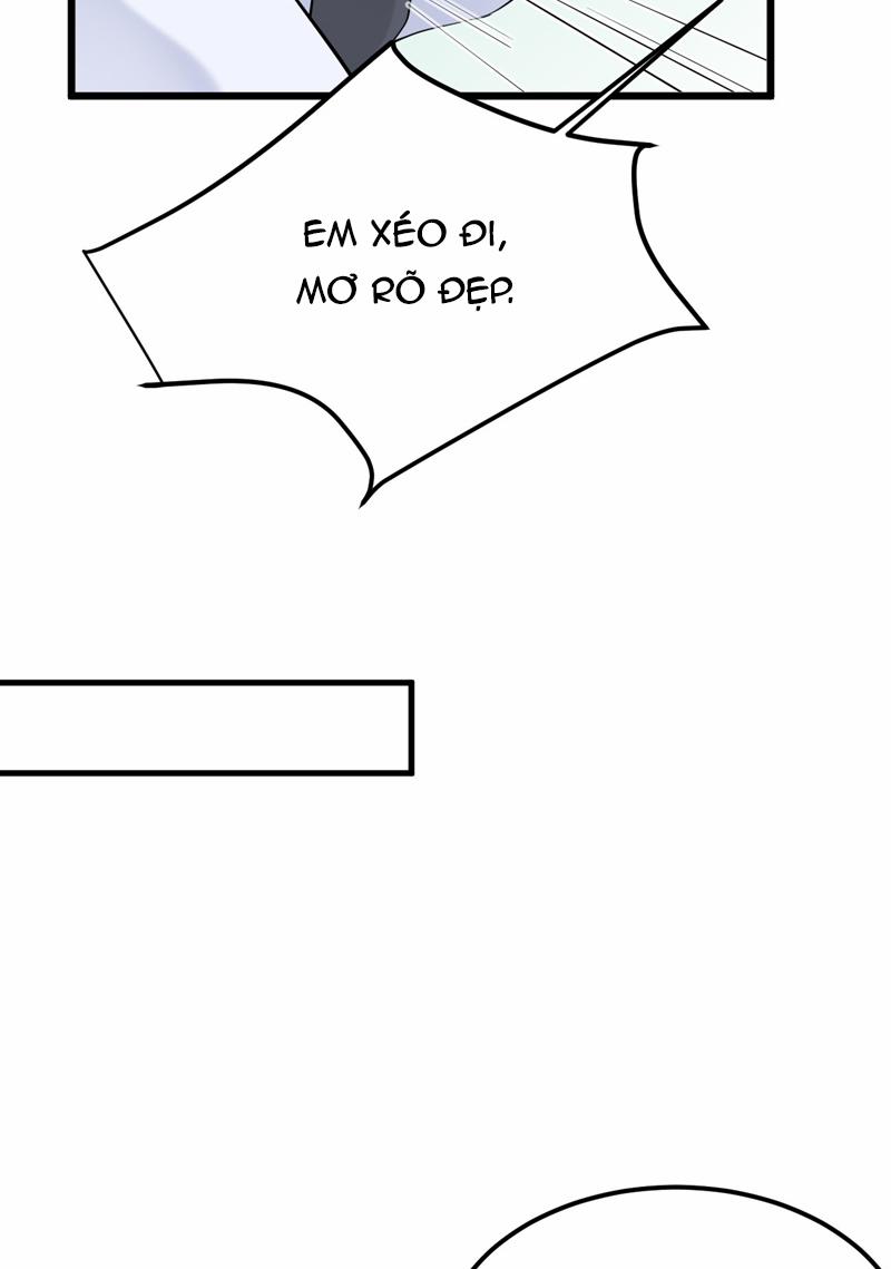 Song Trình 45 trang 61