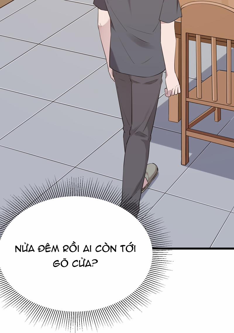 Song Trình 45 trang 69