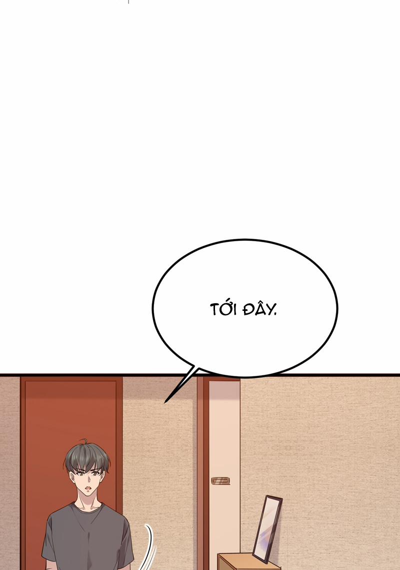 Song Trình 45 trang 70