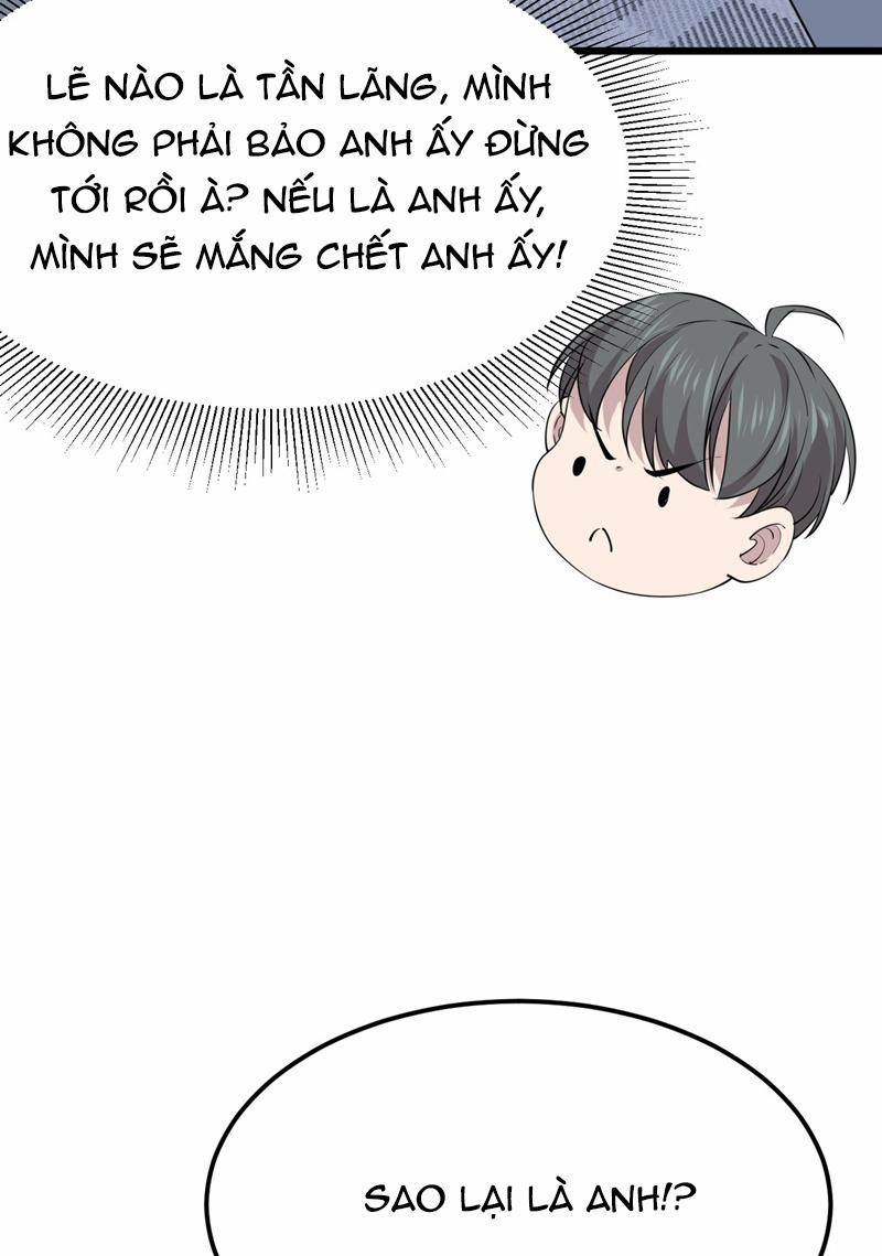 Song Trình 45 trang 72