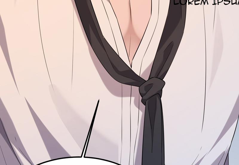 Song Trình 45 trang 78