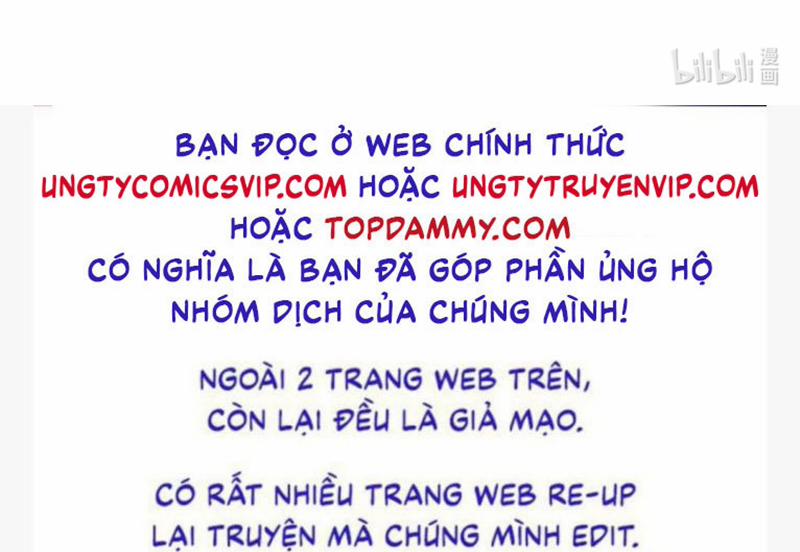 Song Trình 45 trang 83