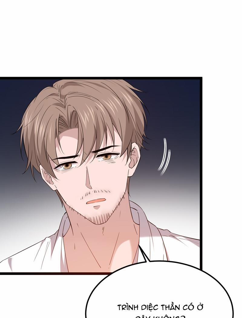 Song Trình 46 trang 1