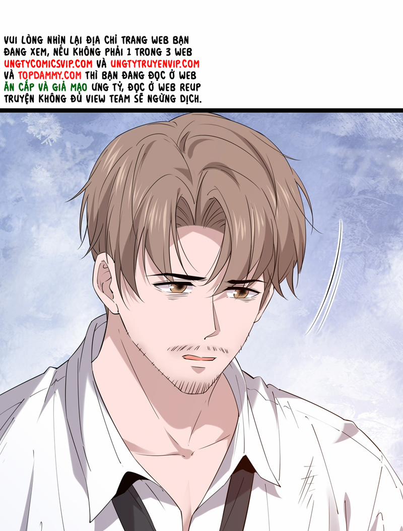 Song Trình 46 trang 11