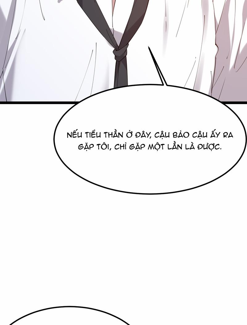 Song Trình 46 trang 12