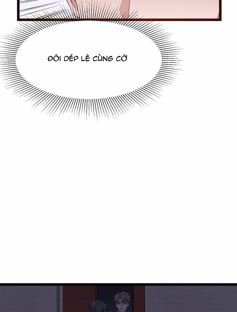 Song Trình 46 trang 15