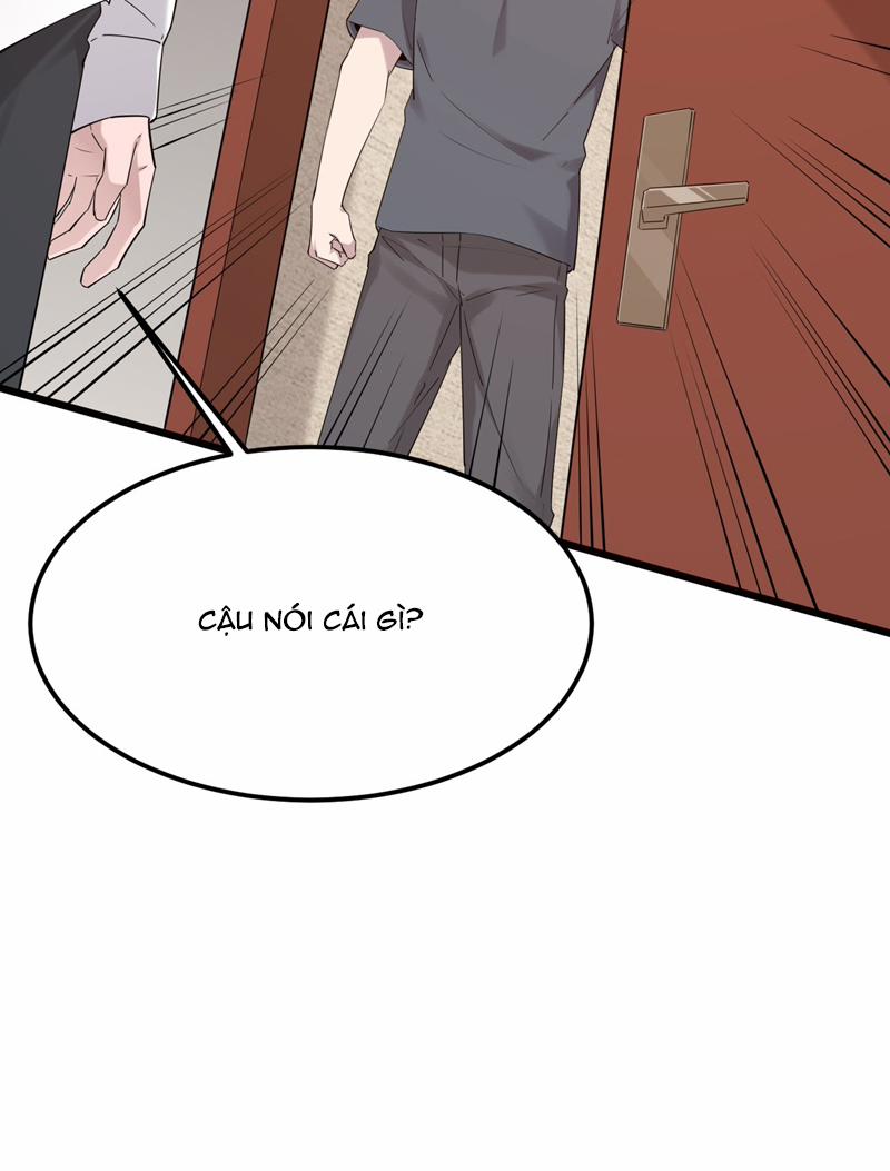Song Trình 46 trang 24