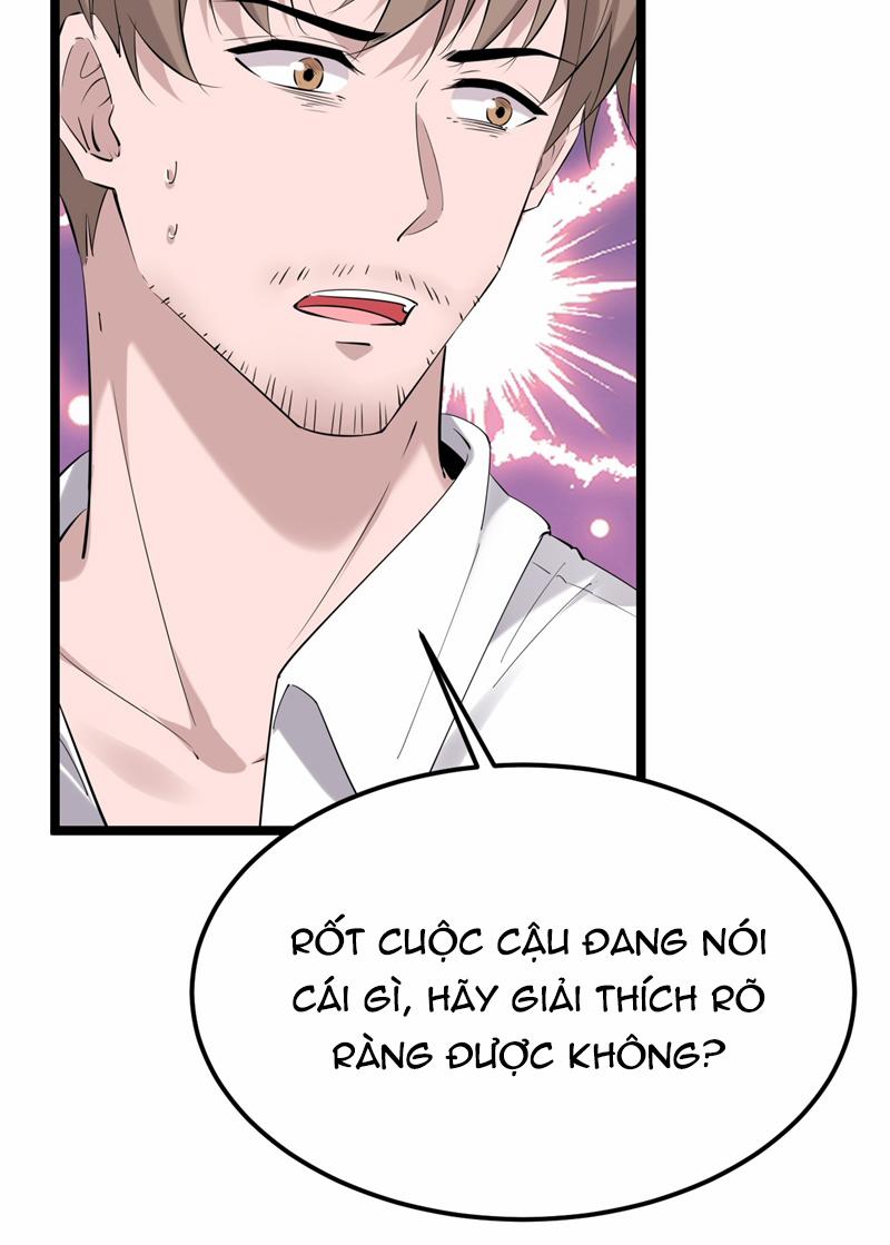 Song Trình 46 trang 27