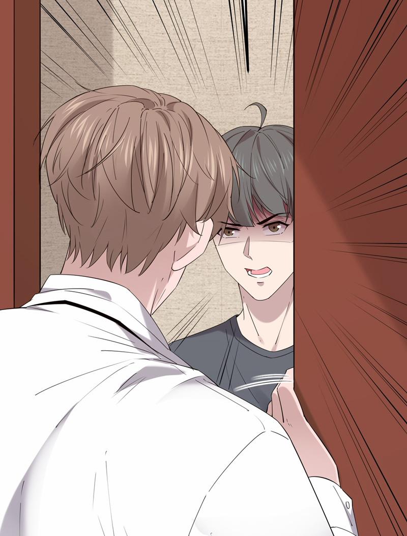 Song Trình 46 trang 3