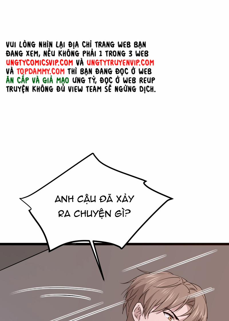 Song Trình 46 trang 31