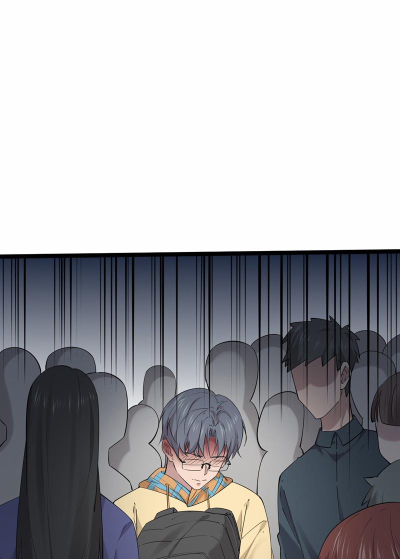 Song Trình 46 trang 34