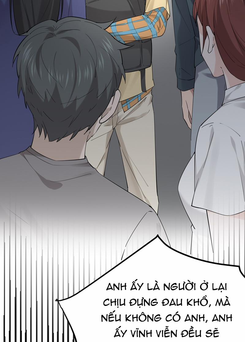 Song Trình 46 trang 35