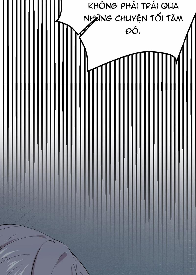 Song Trình 46 trang 36