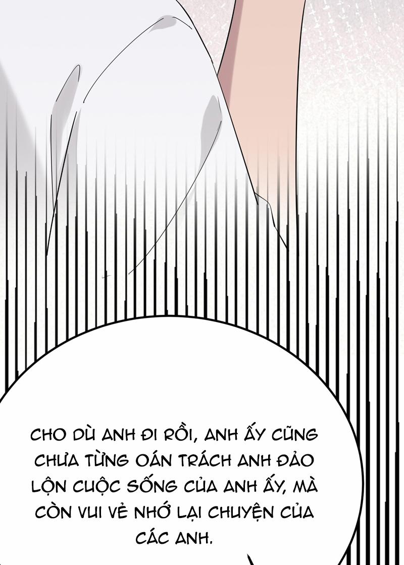 Song Trình 46 trang 38