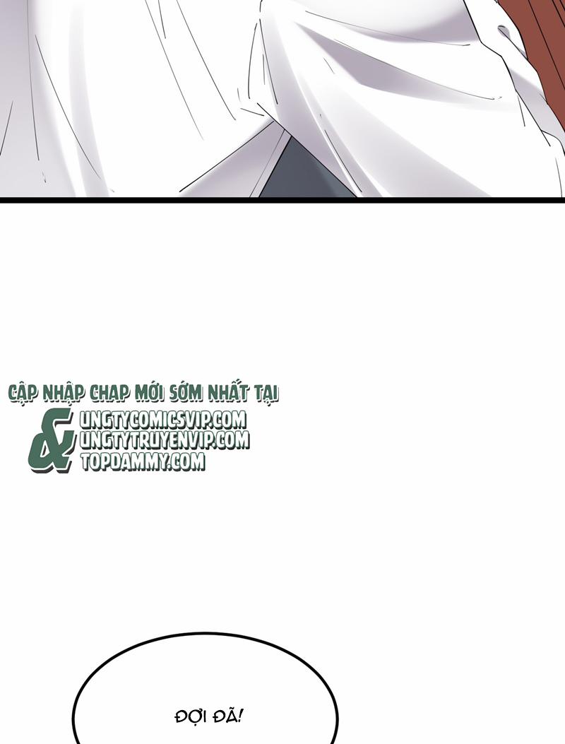 Song Trình 46 trang 4