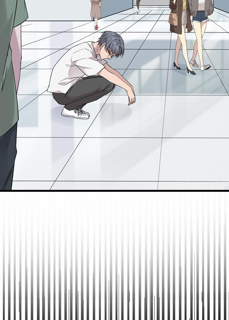 Song Trình 46 trang 40