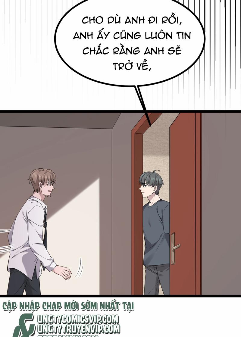 Song Trình 46 trang 43