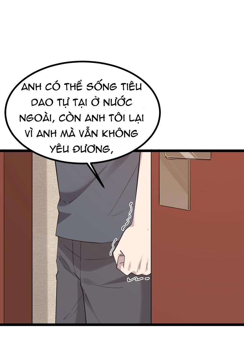 Song Trình 46 trang 50