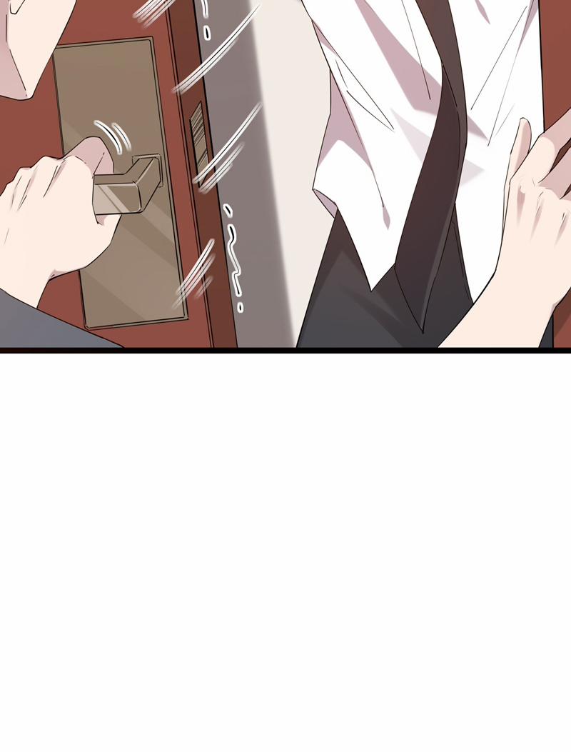 Song Trình 46 trang 6