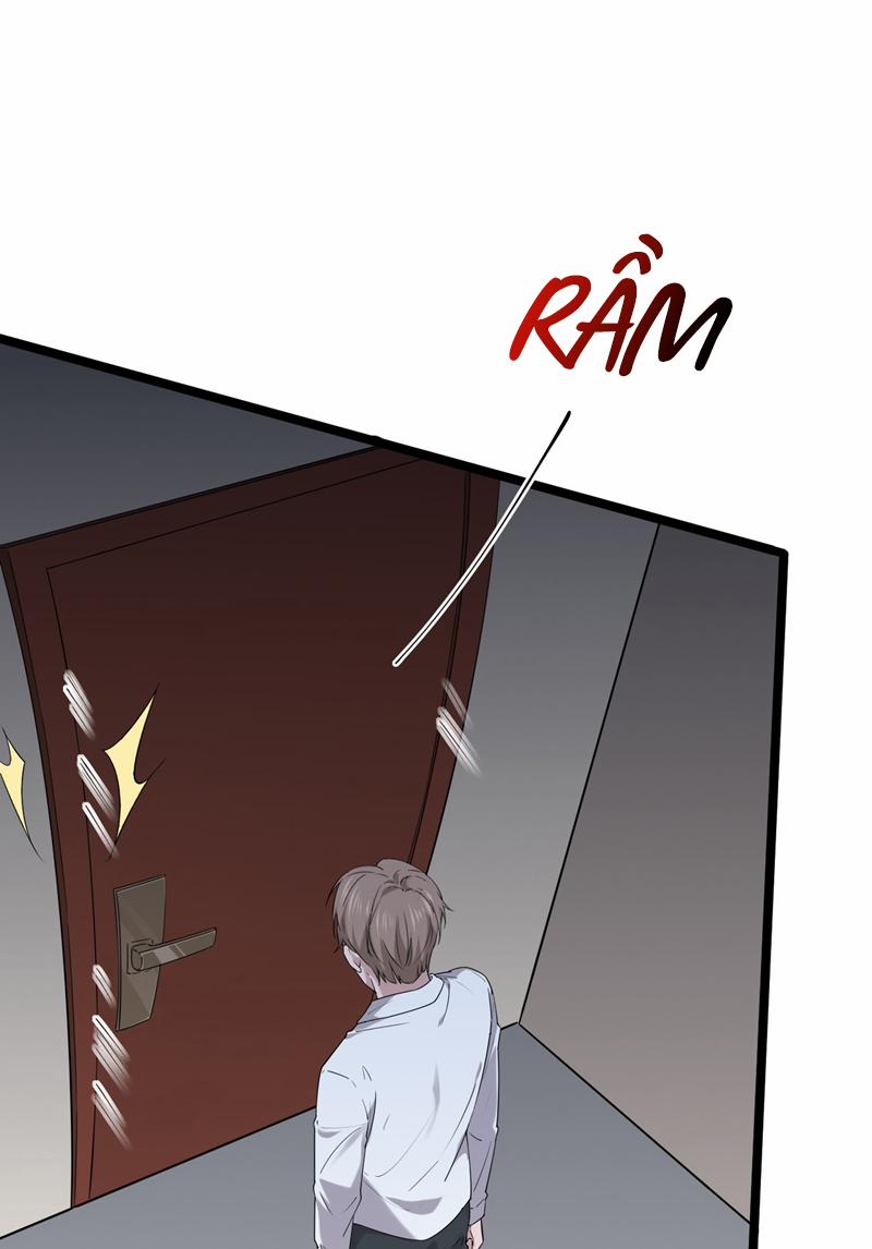 Song Trình 46 trang 68