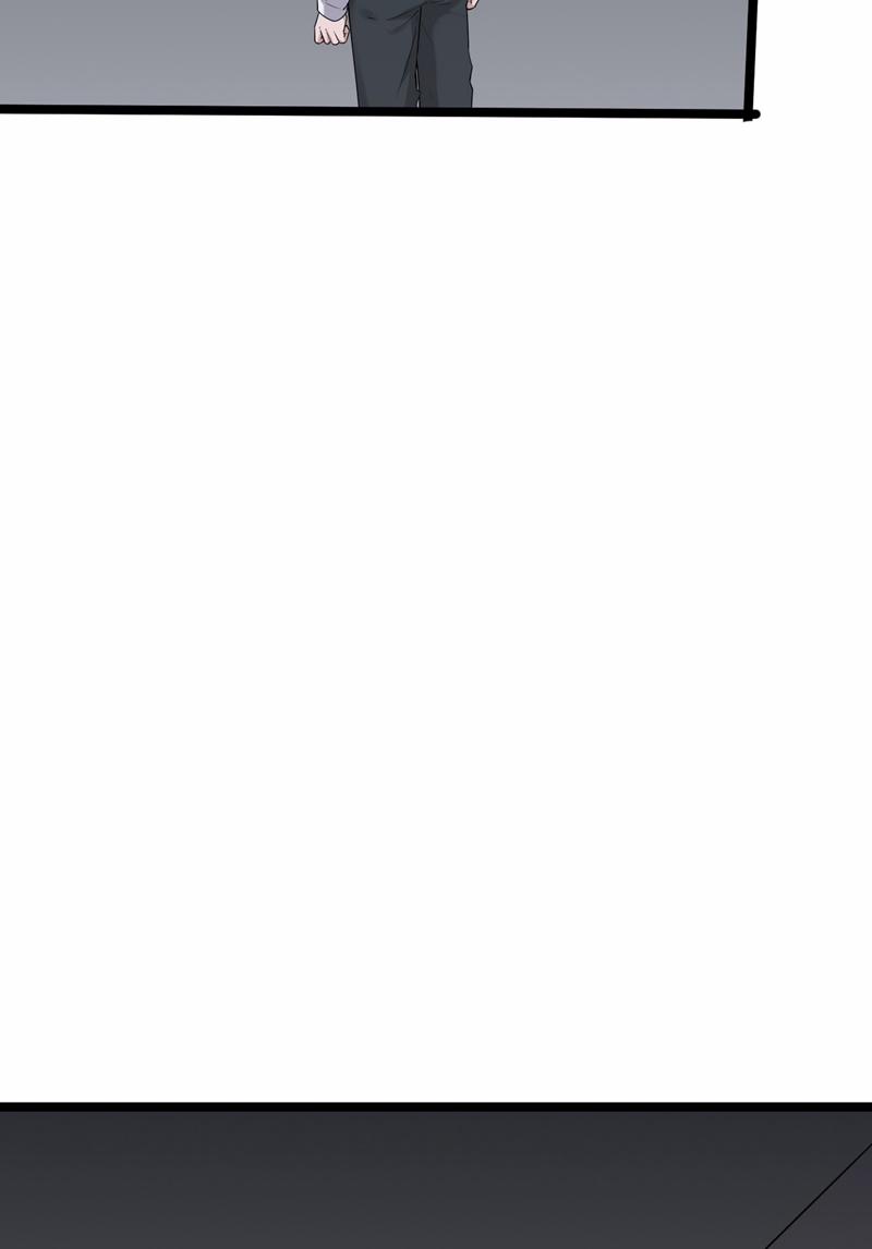 Song Trình 46 trang 69