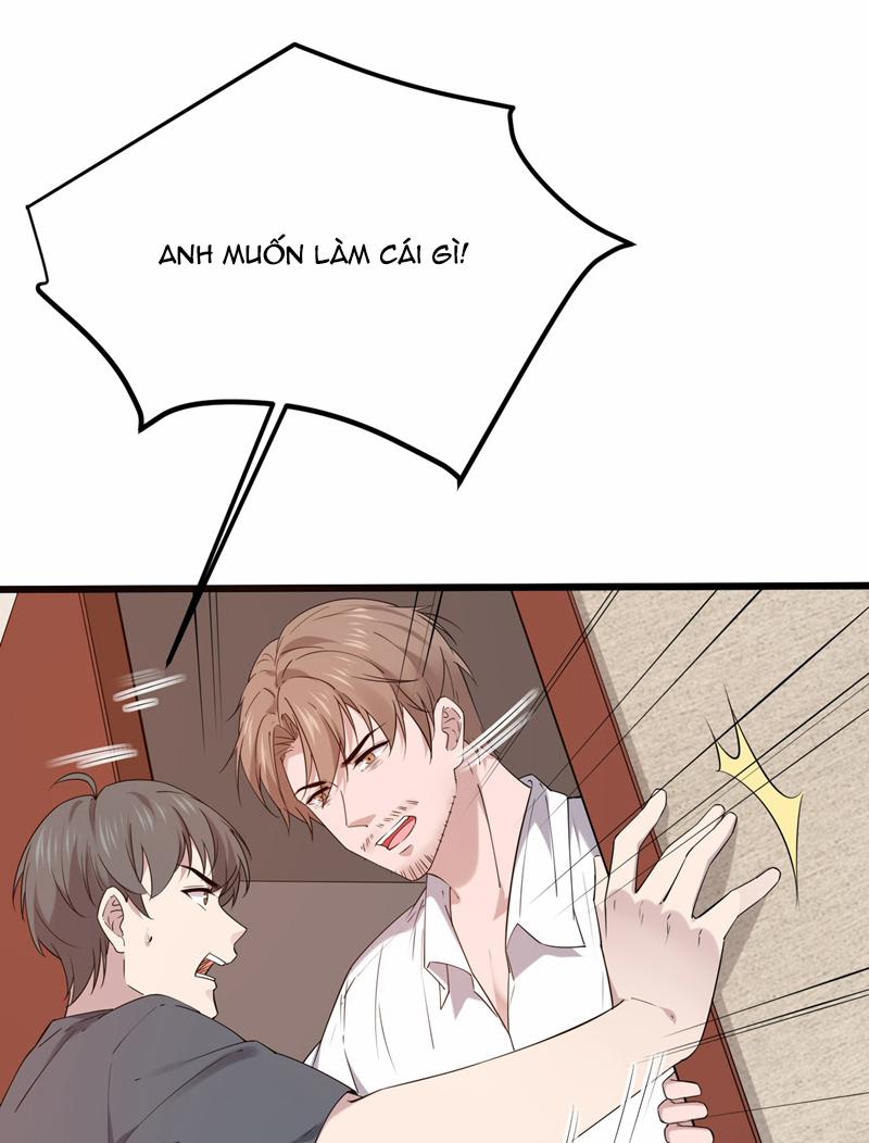 Song Trình 46 trang 7