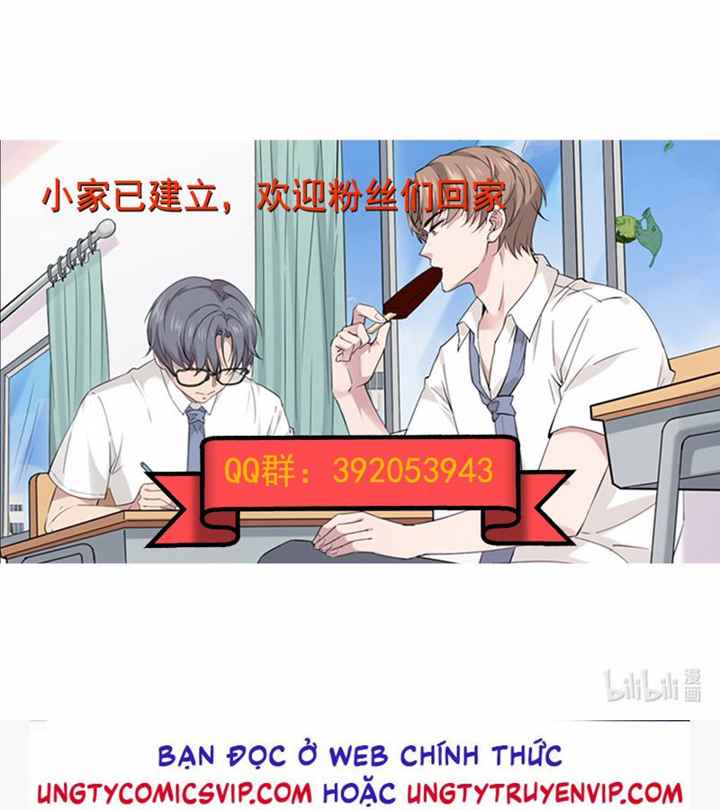 Song Trình 46 trang 75