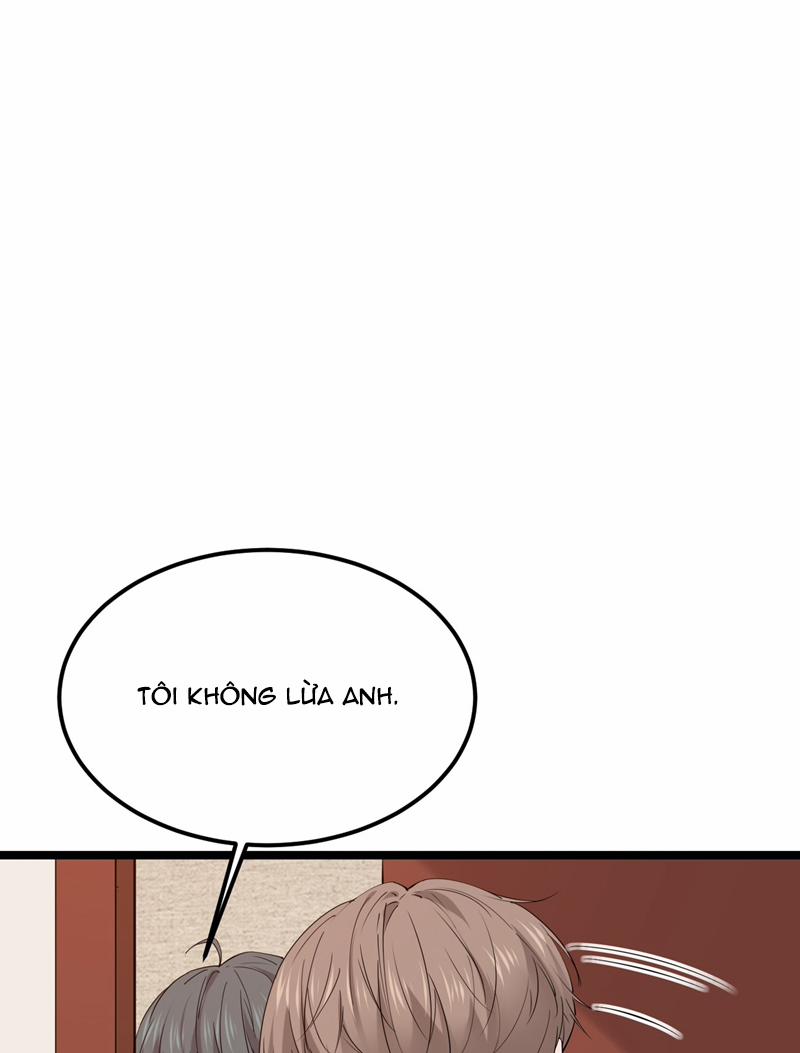 Song Trình 46 trang 9