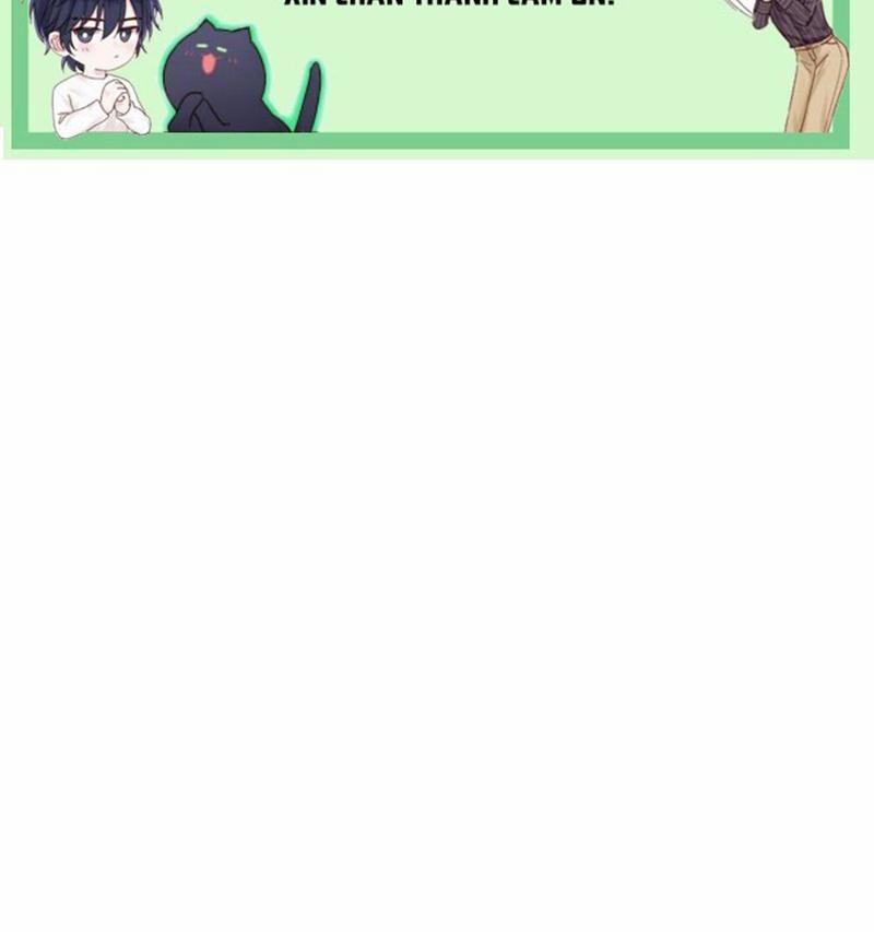 Song Trình 49 trang 1