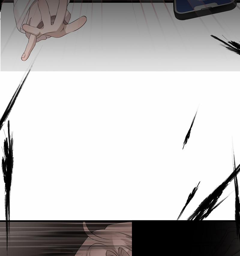 Song Trình 49 trang 10