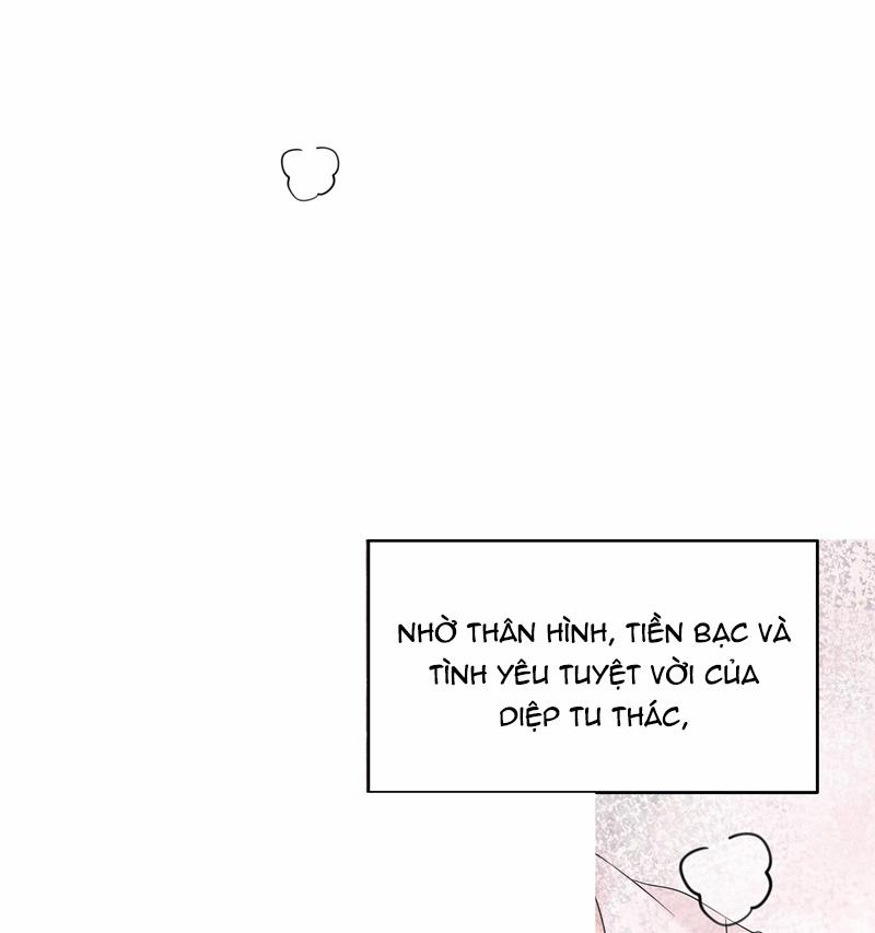 Song Trình 49 trang 14