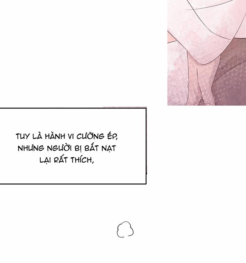 Song Trình 49 trang 16