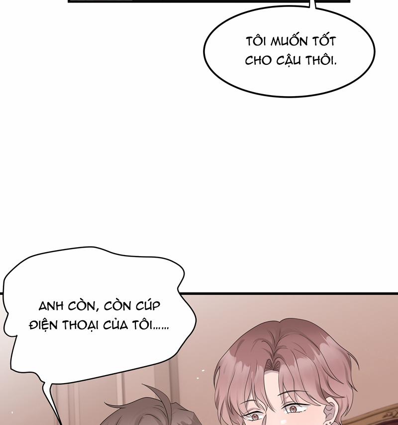 Song Trình 49 trang 24