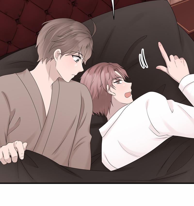 Song Trình 49 trang 29