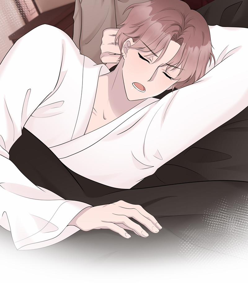 Song Trình 49 trang 31