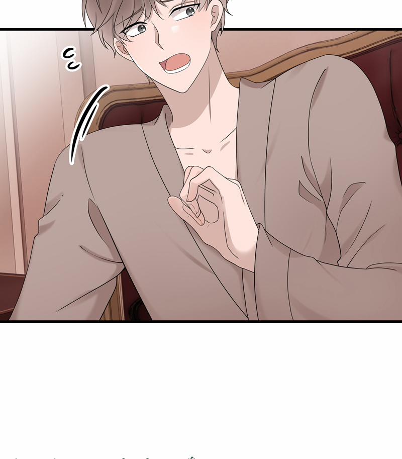 Song Trình 49 trang 34