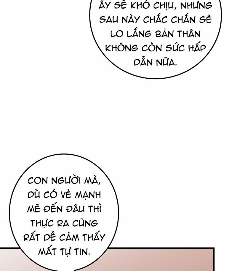 Song Trình 49 trang 45