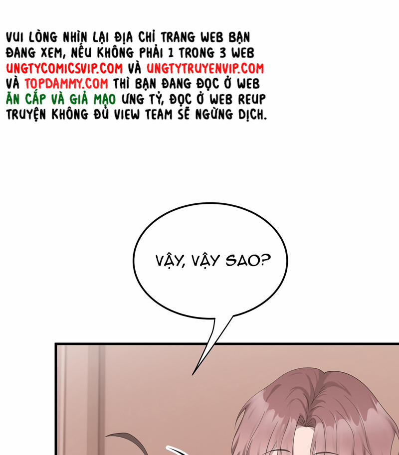 Song Trình 49 trang 47