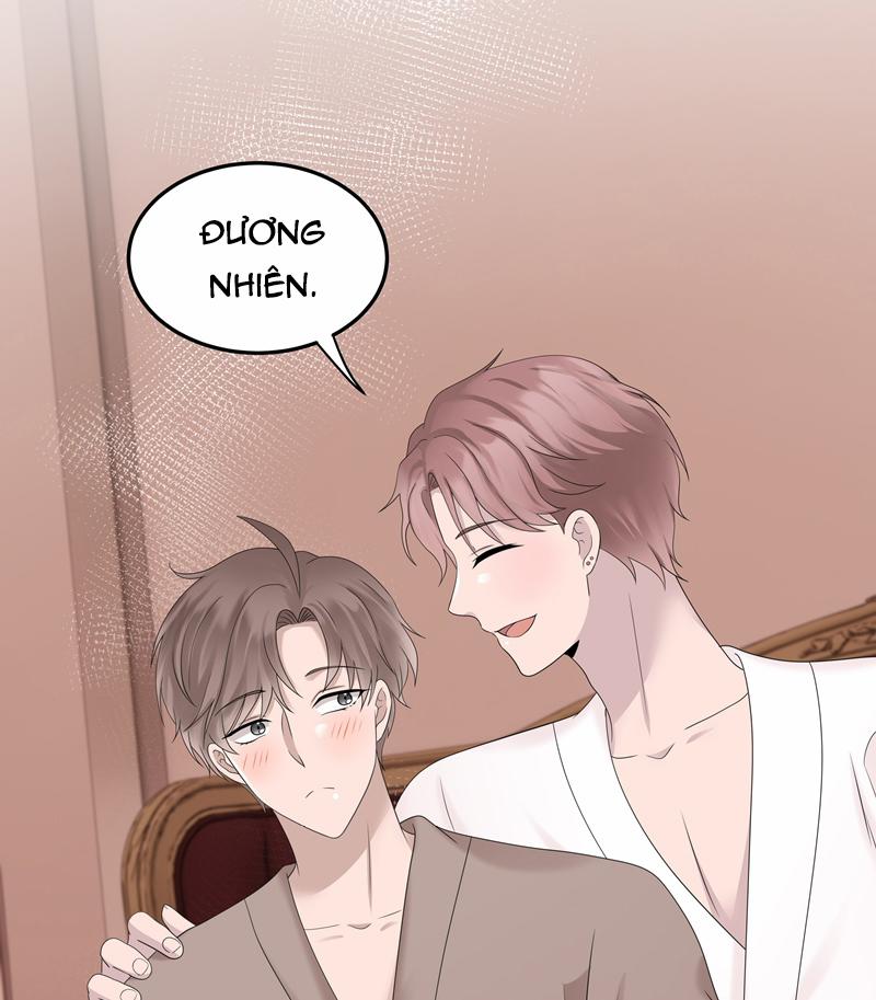 Song Trình 49 trang 49