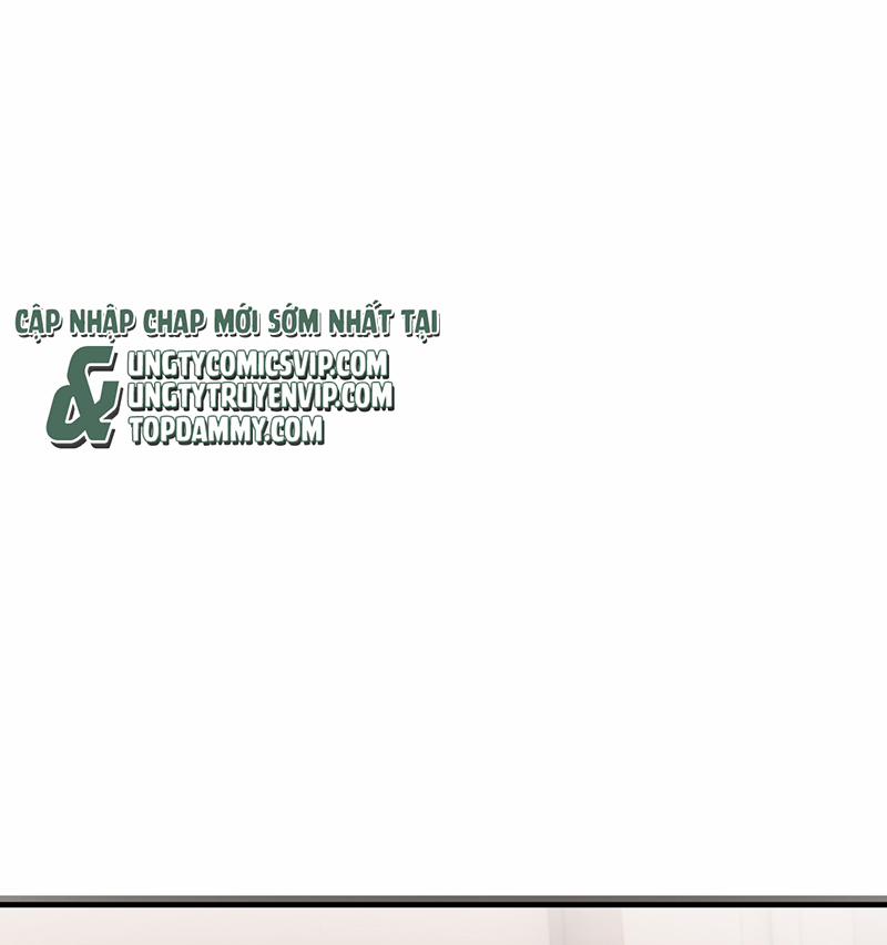 Song Trình 49 trang 5