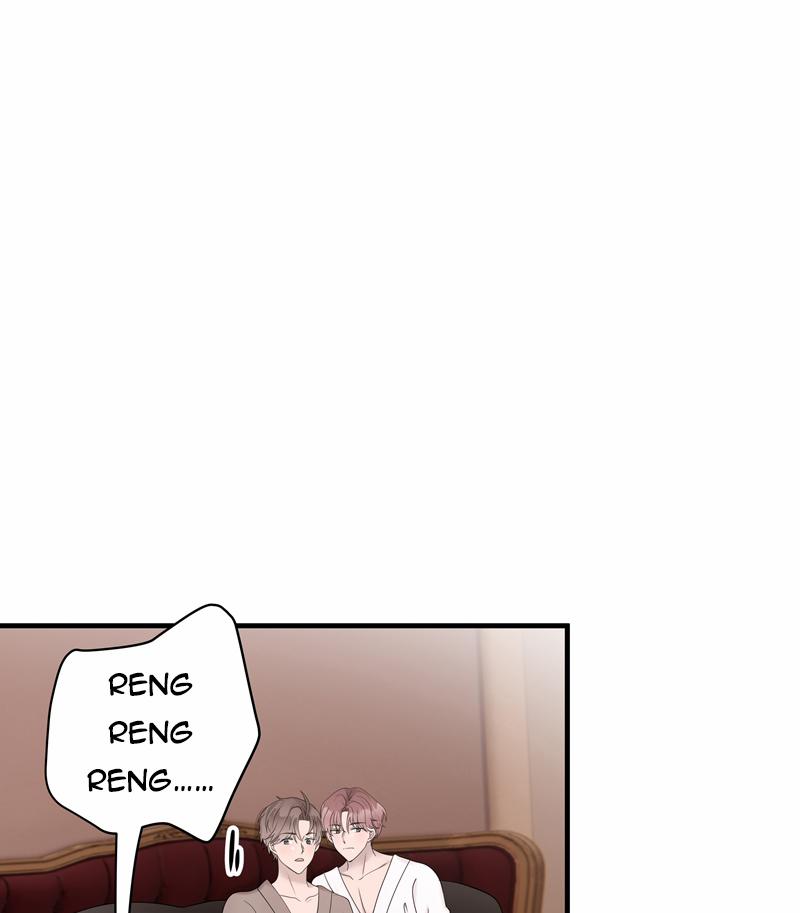 Song Trình 49 trang 51