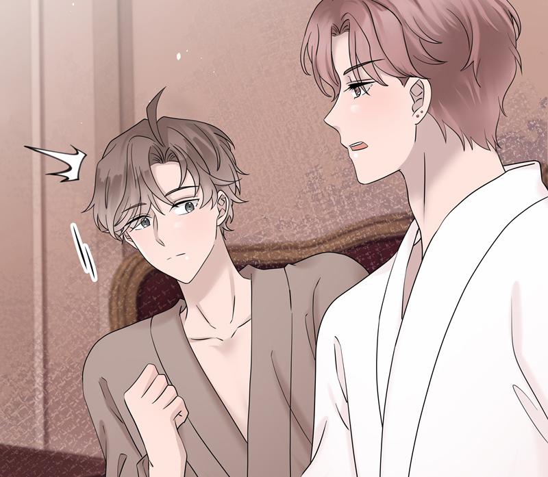 Song Trình 49 trang 60