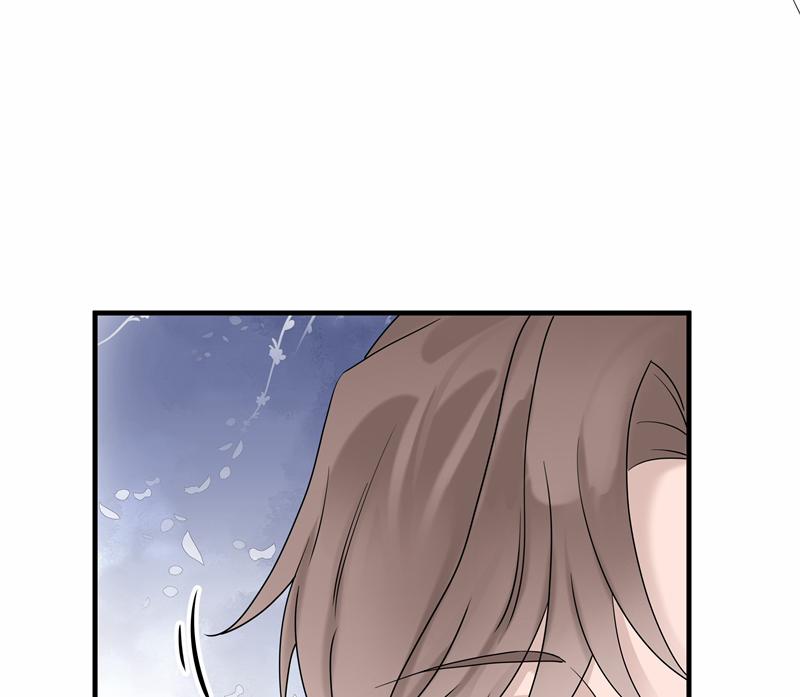 Song Trình 49 trang 62