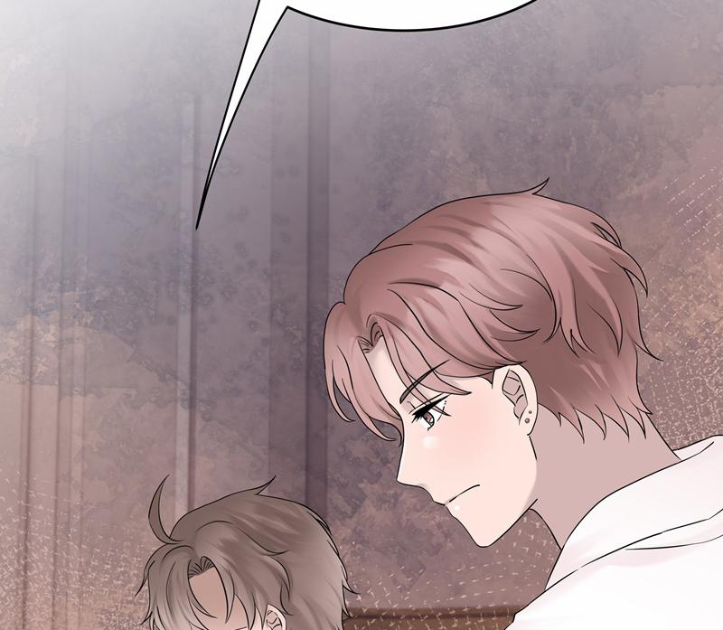 Song Trình 49 trang 64