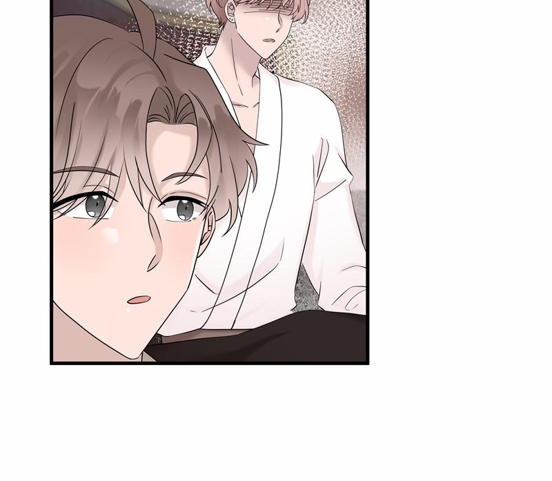 Song Trình 49 trang 67