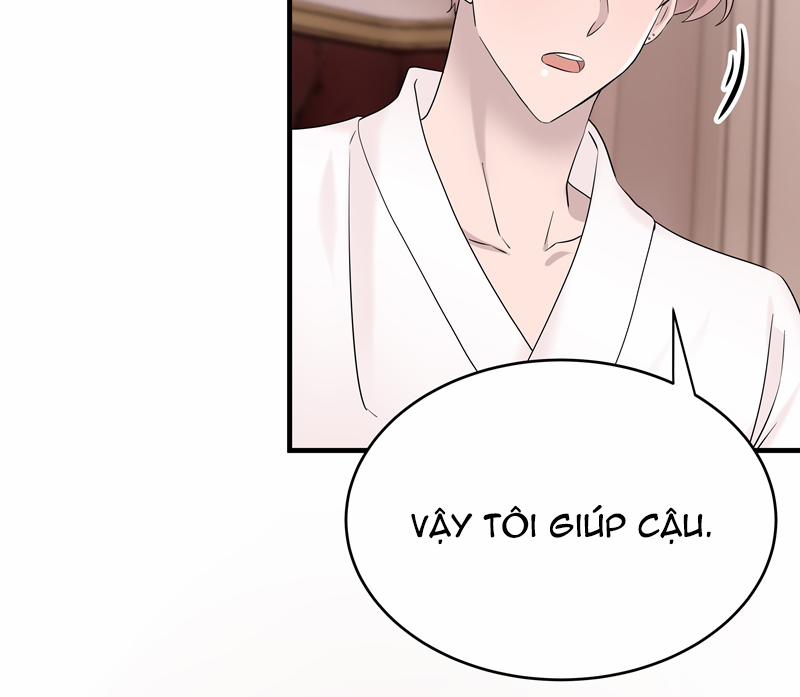 Song Trình 49 trang 69