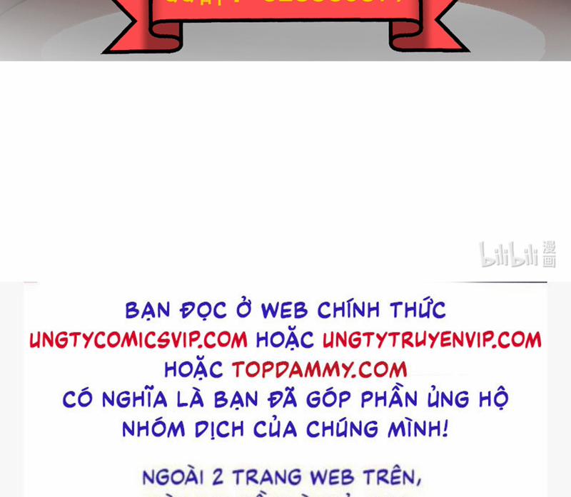 Song Trình 49 trang 73