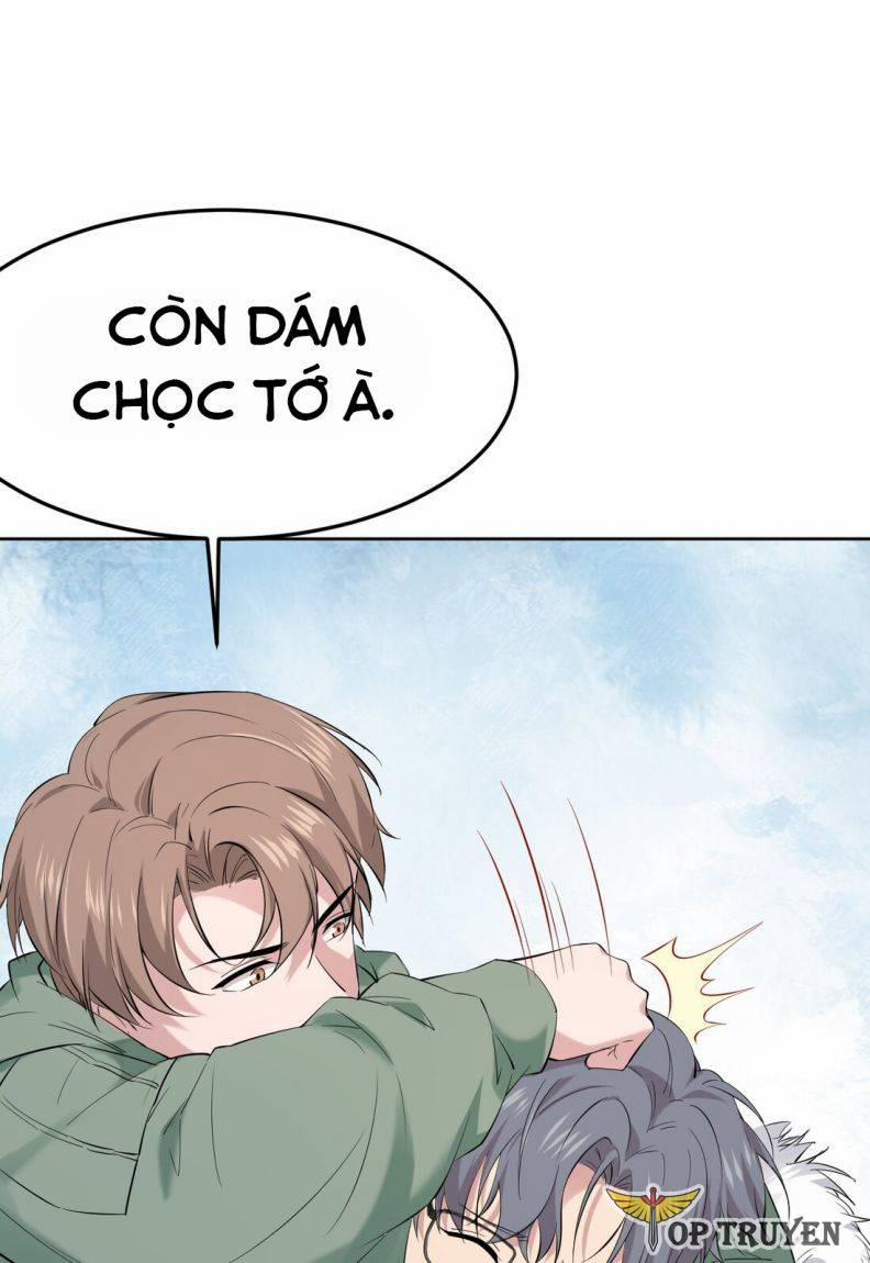 Song Trình 5 trang 10