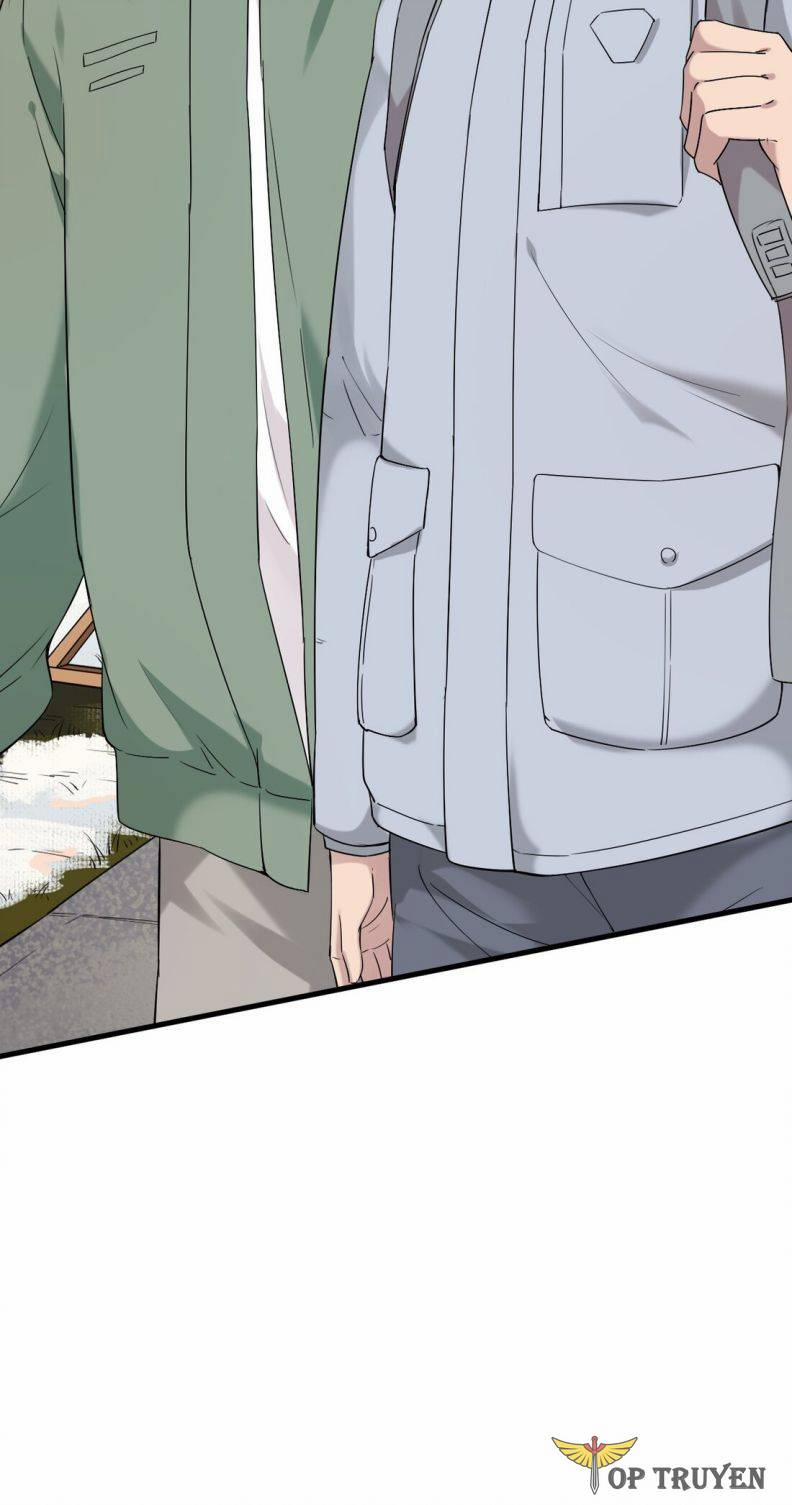 Song Trình 5 trang 13